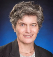 Sonja Klebe